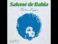 Outro Lugar