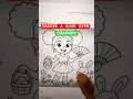 EXACTLY How To Create a Coloring Book with ChatGPT