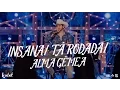 Download Lagu Loubet - Pot Pourri: Insana/ Tá Rodada/ Alma Gêmea | DVD Made In Roça