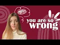 5 Common Misconceptions in Language Learning Debunking Language Myths