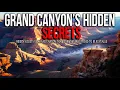 Lagu 15 Mysteries from the Grand Canyon the World Wasn't Supposed to Know