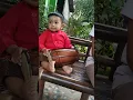 Lagu Kaka Raya bermain kendang #videoshort #cutebaby #fypシ゚viral #shortvideo #shorts