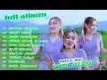 GOYANG DAYUNG FULL ALBUM VITA ALVIA