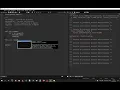 Python 10 - Module Turtle