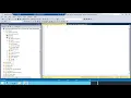 Sql DBA Batch 40 Class 30
