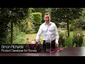 How to care for Flower bouquets from M&S