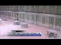 Northern Regional Jail COVID cases