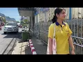 ROOFTOP-คนเราจะเเอบรักใครสักคนได้นานเเค่ไหน(feat.AUTTA)[Unoffical MV]