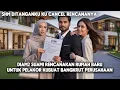 Download Lagu DIAM2 SUAMI RENCANAKAN RUMAH BARU UNTUK GUNDIKNYA KU CANCEL RENCANANYA @ceritabunda88