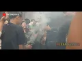 Download Lagu KEBLAK KEBLAK !! MEKAR BUDAYA !! LIVE BEDEWANG SONGGON 
