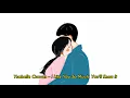 Download Lagu I Like You So Much, You'll Know It - Ysabelle Cuevas Lyric Video Terjemah Indonesia