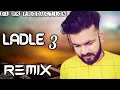 Download Lagu Laadle 3 Mohit Sharma Sonika Singh { Dj Rk Production } New Haryanvi Remix Songs Haryanavi 2021