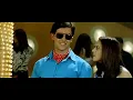 Download Lagu it's magic ( koi mil gaya ) Preity Zinta - Hrithik Roshan