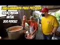 Download Lagu TENGKLENG LANGGANANNYA PARA PRESIDEN!!!