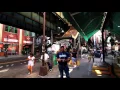 MuniNYC - 7 Train 52nd Avenue Queens New York