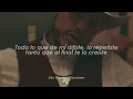 Los Master Plus feat. Sabino - El Castigo [Letra + Vídeo Oficial]