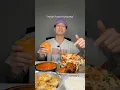 Americans ruin Desi food 54 😡