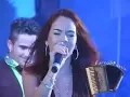 Download Lagu Mala 100 Alça e Ângela Espínola - Vamos falar de amor