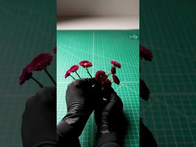 Stem Vase Prototype video thumbnail