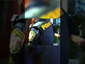 We Got a Body - Police Rush Into Action