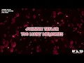 Download Lagu Johnnie Taylor - Too Many Memories (Lyric Video)