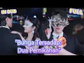 Download Lagu 💥Diulang - ulang setelah Dibunuh! Cinderella Nikah, Saudari Merampok Pengantin🔥  【IN DUB】【FULL】