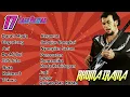 Darah Muda - Full album pilihan Terbaik - Rhoma Irama - CH MUSIKKU