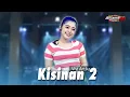 Download Lagu Kisinan 2 - Vivi Artika | Atlantis 32