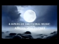 Download Lagu 4 Hours of Emotional Music by Adrian von Ziegler