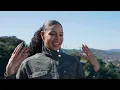 Download Lagu Behind the Scenes with Jordin Sparks: Exclusive Interview and Insider Stories