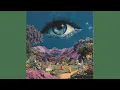 Download Lagu Nimbara - Purple Garden (1974) [Full Album]