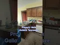 Inside a real Gallatin TN house process walk-through Blue Shield Home Buyers