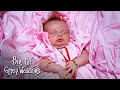Having a Gypsy Baby at 16 Big Fat Gypsy Weddings Season 3