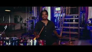 Use Vicks   TyTy Usher ft TLC Band