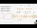 Heat Transfer - Chapter 5