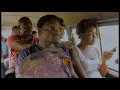 Download Lagu Manitou \u0026 sa famille - Ebola