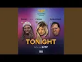 Tonight