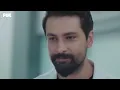 Ben Kardeşimi Kurtaramadım Ama Siz Yapabilirsiniz! - Mucize Doktor