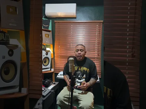 "Itigil na natin to t*ngina" 💔 - Pinapalaya na Kita 'Live' (StillOneVerse)
