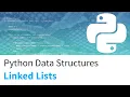 Introduction to Programming - Lists