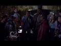 Let It Shine 2012 - Around the Block Movie Version