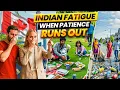 Download Lagu Indian Fatigue: The Global Issue You Can’t Ignore