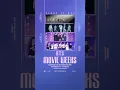 Download Lagu #BTSMOVIEWEEKS FOUR LEGENDARY CONCERTS REMASTERED in 4K for CINEMAS WORLDWIDE #BTS #방탄소년단