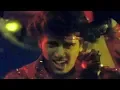 Download Lagu I Am A Street Dancer - Govinda | Amit Kumar | Bappi Lahiri | Ilzaam | Bollywood Song