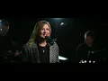 Darlene Zschech - Yes Again (Mitch Wong) (Music Video)