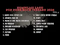 Download Lagu KOMPILASI LAGU POP PUNK/ROCK COVER TERBARU 2024 VOL.4