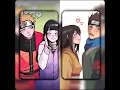 Download Lagu JJ❤️| Naruto x Hinata \u0026 Konohamaru x Hanabi | [#animeedit #jj #naruto #hinata #konohamaru #hanabi