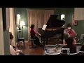 Download Lagu Schubert: Sonata For Arpeggione And Piano In A Minor, D. 821 - 1. Allegro moderato