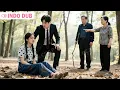 Download Lagu Gadis malang dipaksa dijual ke pria tua, tiba-tiba dibawa CEO dingin jadi istrinya #drakor