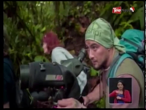 Finch Bay Galpagos Hotel Mejor Hotel Verde del Mundo